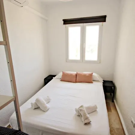 Fabya - Sea View With Private Pool In וילה *